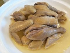-和记小菜(大宁店)