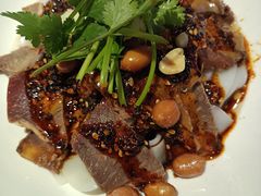 -胖哥俩肉蟹煲(长沙高铁吾悦广场店)