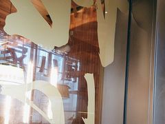 -话梅·客家小厨(东门店)