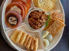 -潮上潮(南中环店)