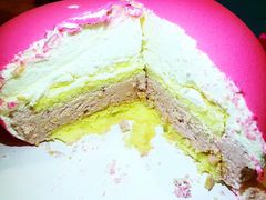 -法兰之吻蛋糕甜品(大望路店)