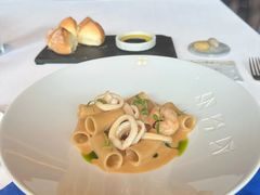 -AZUR聚(香格里拉饭店)