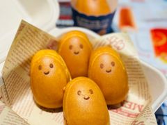 -克茗冰室(金地威新中心店)
