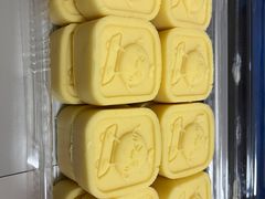 绿豆冰糕-泸溪河桃酥(西直门凯德店)