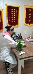 点击看大图 -Dr.林醫生产后修复·超级店(南京江宁同曦店)