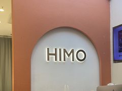 -海马体照相馆(南昌王府井购物中心店)
