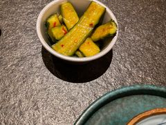 -丝路金桃·新疆菜(徐汇店)