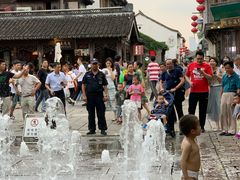 -品腐记·豆腐王朝(老门东总店)