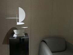 -禾尖S酒店(深圳大学店)