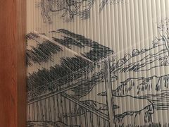 -贡宴盐帮菜自贡驻京联络处餐厅