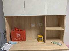 -索菲亚衣柜橱柜家具全屋定制(十里河居然之家店)