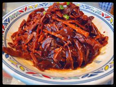 -孔乙己酒家(虹桥路店)