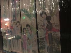 -璞·澐间影院式足道SPA(尚悦湾店)