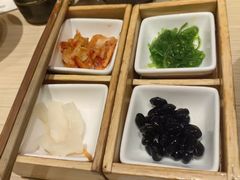 -胜博殿日式炸猪排(西红门店)