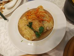 -幸运楼(北京路店)