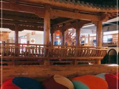 -巴斯漫温泉汗蒸馆(贡湖大道店)
