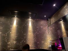 -霖公馆SPA·足道(普善路店)