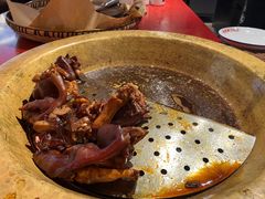 -怪噜范·贵阳小吃大排档(金源旗舰店)