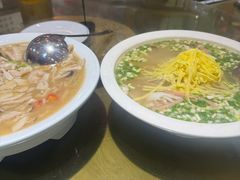 -杏花村水席楼·洛阳水席(老城十字街店)