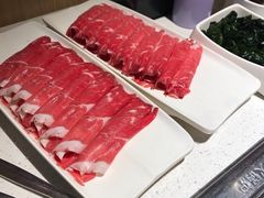 -海底捞火锅(长沙华创国际广场店)