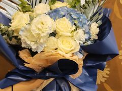 -峨嵋酒家(牡丹园店)