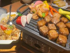 -万岁寿司(天河领展店)