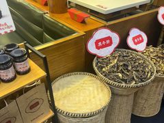 -土连锅·现熬养生汤锅(梁家巷店)