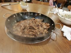-顺德火焰醉鹅坊(珠海店)