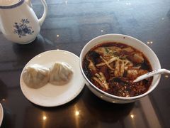 -熙盛源(苏苑街店)