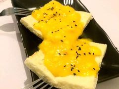 蜜糖甜品铺-蜜糖甜品铺(朝一村民公寓店)