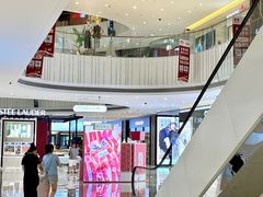 -中骏世界城(泉州店)