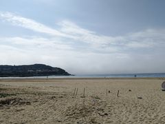 -螺州海滨公园