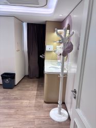 -广州美莱医疗美容医院