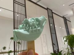 -浙江省博物馆(孤山馆区)