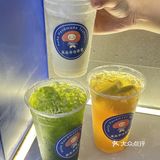 成都探店｜好喝警告‼️宝藏手打柠檬茶🍋绝了