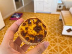-安德鲁饼店(总店)