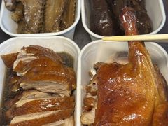 -杨震卤菜旗舰店