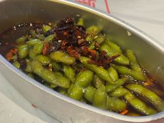 -靓靓蒸虾·头牌蒸虾(南山桂庙店)