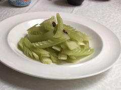 -旺顺阁鱼头泡饼(小红门店)
