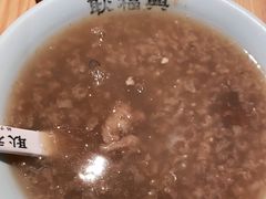 -耿福兴(步行街店)