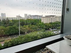 -兰湘子·湘菜小炒(长安万科广场店)