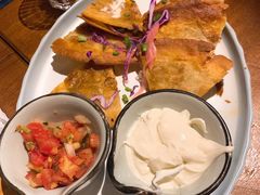 -么哈MOJAR(厦门云城万科里店)