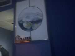 -舞指仙境足浴(紫荆广场店)