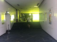 -中影国际影城(宁波江北来福士店)
