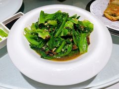 -全聚德(领城国际店)