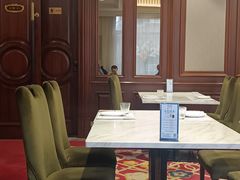 -南山鲜虾面·活鲜小馆·海味大连菜(南山总店)