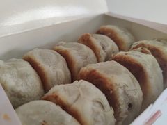 -光明邨大酒家(淮海路店)