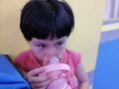 -乐旋乒乓球(广州西湾路店)