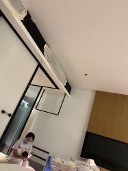 -安馨无忧月子中心(青秀店)