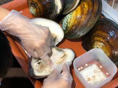 -十八字金·银饰·拼豆·开蚌DIY(魏公芳华里店)
